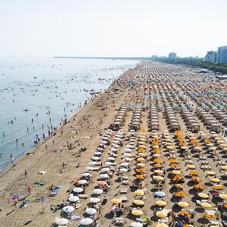 Appartamenti Lucerna Λινιάνο Σαμπιαντόρο Εξωτερικό φωτογραφία