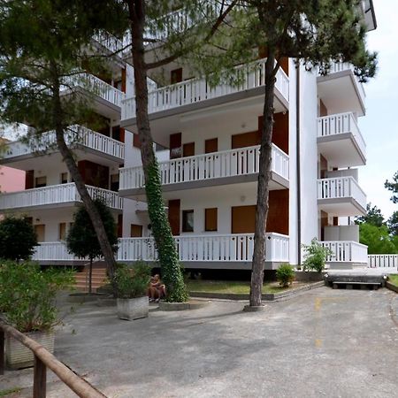Appartamenti Lucerna Λινιάνο Σαμπιαντόρο Εξωτερικό φωτογραφία